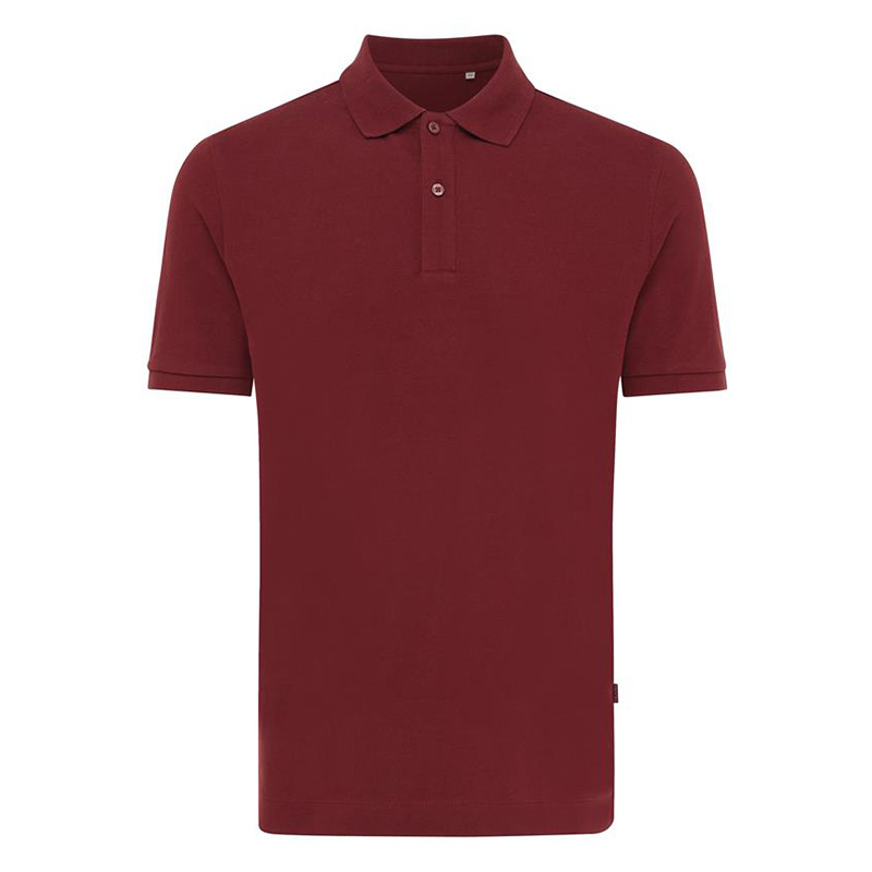 Polo unisexe - image 10